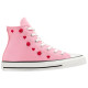 Converse Chuck Taylor All Star Valentine's Day
